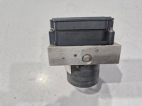 Насос abs mercedes sprinter w907 a9079002904 0265291636 0265956615 Недорого, фото thumb