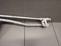 фото thumb №7, Механізм двірник a8 d2 передній fl 4d0955113c