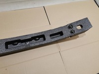 фото thumb №7, Toyota corolla e21 e210 18- абсорбер бампера передний перед 52611-02520