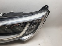 фото thumb №9, Ducato iii boxer iii jumper iii 14-20 лампа левая перед передняя 1374296080