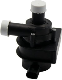 фото thumb №1, Насос wody додаткова vw amarok audi a4 a5 q5