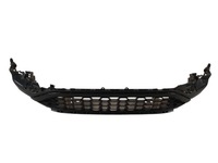 фото thumb №1, Vw t-roc lift 21- спойлер накладка бампера перед 2ga805903k