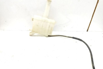 фото thumb №9, Бак расширительный жидкости охлаждающей mazda 626 v gf 823021110 1.8l