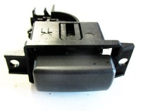 фото thumb №1, Bmw 7 e65 ручка бардачка 10862510