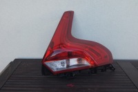 фото thumb №1, Лампа volvo v40 правая задняя led 2012-2019