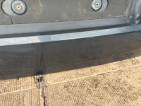 фото thumb №2, Кришка багажника задня ford mondeo mk3 kombi 2001-2007