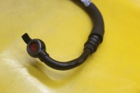 Шланг підсилювача vw transporter t4 multivan 2.0 b aac 701422893d Зі Шроту, фото thumb