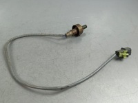 2015 mitsubishi outlander датчик лямбда-зонд 1491006980 в Украине, фото thumb