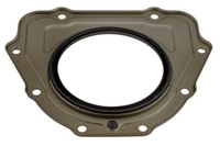 фото thumb №2, Nty nup-ns-036 кольцо уплотнительный вала, wał коленчатый