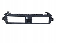 фото thumb №1, Audi a4 a5 b9 2016-24 rok 8w0807771f кронштейн поперечина передний жалюзи