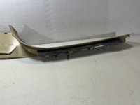 фото thumb №5, Q7 4m оббивка поріг захист права 4m0853370c