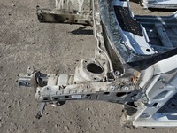 фото thumb №2, Лонжерон ліва підкрилок чверть перед mercedes w246