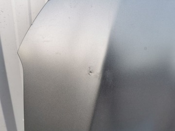 фото thumb №12, Hyundai kona iron man marvel капот крышка двигателя