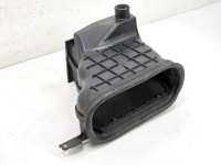 Boxer ducato 06-14 впуск воздухозаборник воздуха 1355562080 3a с Разборки, фото thumb