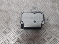 фото thumb №4, Модуль датчик подушка безпеки renault scenic ii 8200411013