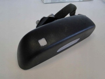 фото thumb №6, Mercedes c класс w204 204 зеркало внутренние