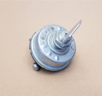 фото thumb №2, Переключатель выключатель зажигания sipea