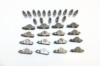 фото thumb №1, Lexus rx nx gs 200t 2.0 t 8ar коромисла