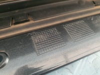 фото thumb №11, Поріг планка порогова audi tt ttrs 8s0 рестайлінг праві