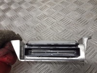 фото thumb №3, Модуль датчик подушка безпеки renault scenic ii 8200411013