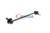 фото thumb №7, Ackoja a32-1116 тяга / кронштейн, стабилизатор