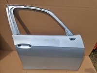 фото thumb №4, Двері праві перед vw id3 id 3 10a