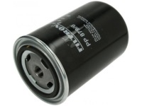 фото thumb №1, Фільтр пального iveco stralis 12- trakker 04- 12- filtron pp 879/6