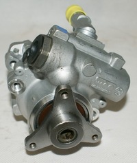 фото thumb №4, Насос усилителя renault master trafic 7691955371