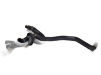 фото thumb №1, Audi q7 4m ii шланг води рідини 4m1819337