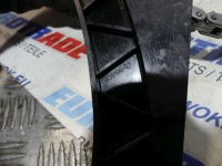 Купить Bmw m5 f90 s63 грм 8601046 8602045 7594900 7594910 7605106 7605194, фото thumb