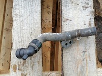 фото thumb №1, Wąż труба wody peugeot 307 2.0