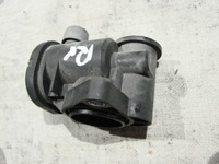 фото thumb №3, Клапан mazda rx-8 012010-1020 n3h613b70