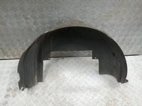 фото thumb №1, Подкрылок левая задняя задние jumpy scudo expert ii 1440190280