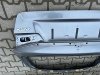 фото thumb №8, Боки задня зад mitsubishi asx