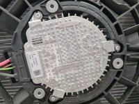 Купить Citroen ds4 2 1.6 thp радиатор комплект, фото thumb