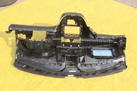 фото thumb №9, Панель приладів приладова консоль w251 r-klasa a2516800587