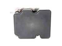 фото thumb №4, Насос abs captur clio iv logan ii sandero ii