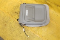 фото thumb №7, Спинка сидіння правий перед kia sedona ii