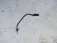 фото thumb №1, Датчик выхлопных газов fiat doblo 2 ii 1.3 m-jet