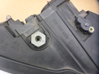 фото thumb №7, Seat leon iii lift full led фара правый 5f1941008k оригинал europa