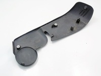 фото thumb №4, Корпус захист сидіння 3.0 dci renault vel satis espace iv 9286629 5127189