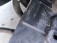 фото thumb №6, Peugeot 508 peugeot 508 i модуль блок управления запуск стоп 9688667580 ?