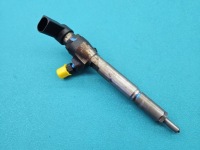 фото thumb №1, Форсунка renault scenic ii 8200380253 1.5 dci