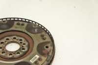 фото thumb №6, Ql289 volvo v90 16- 2.0i колесо маховик 31437545