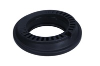 фото thumb №2, Подшипник подушки безопасности амортизатор. do vw golf vii/ sport