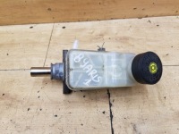 Купити Насос гальмівна toyota yaris 1 1.0, фото thumb