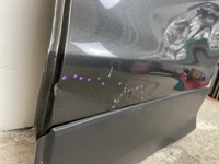 фото thumb №6, Дверь задние левая ford kuga mk2 mk 2 ii