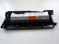 фото thumb №4, 2016 mini cooper countryman r60 подушка воздушная пассажира 617797600