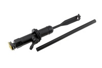 фото thumb №2, Насос сцепления do renault logan express 1.5 dci 1.6