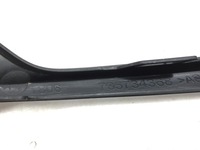 фото thumb №13, Fiat tipo ii решітка бампера права рамка ґрати 735734368